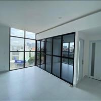 Văn Phòng Rộng Đẹp Giá Tốt – The Sun Avenue Officetel