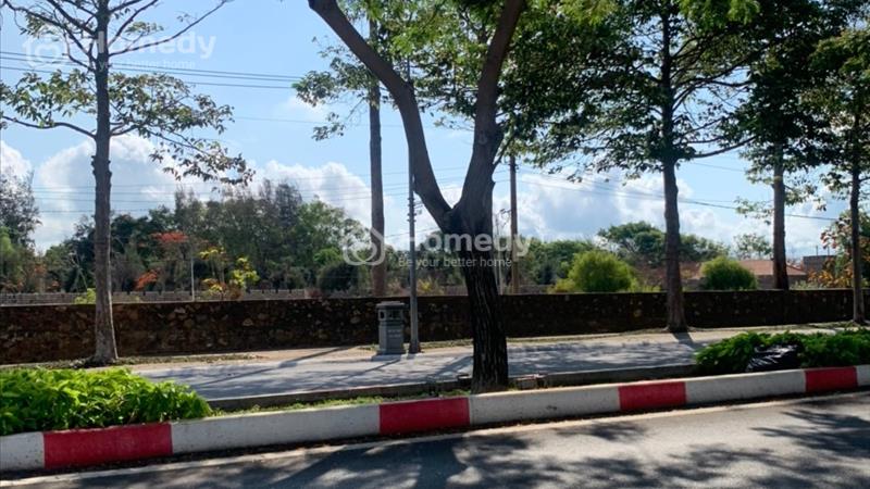 Cần bán lô đất đẹp mặt tiền đường Nguyễn An Ninh, TP Vũng Tàu, Giá đầu tư - Ảnh 3