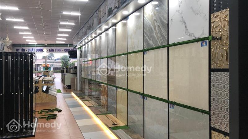 Cần bán NHANH nhà mặt tiền đường đường DT 746,TX Tân Uyên, Đang kinh doanh tốt - Ảnh 3