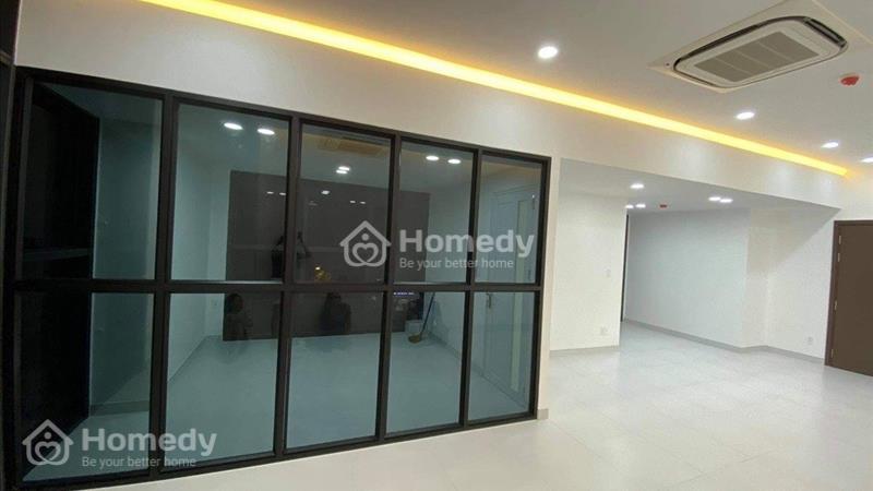 Văn Phòng Rộng Đẹp Giá Tốt – The Sun Avenue Officetel - Ảnh 4