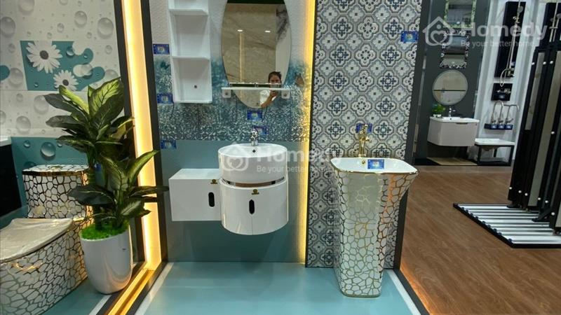 Cần bán NHANH nhà mặt tiền đường đường DT 746,TX Tân Uyên, Đang kinh doanh tốt - Ảnh 4