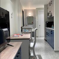 🌈Căn Hộ Studio, Mới 100%, Full nội thất hiện đại, thang máy, gần Ngã Tư Hàng Xanh, Điện Biên Phủ🌈