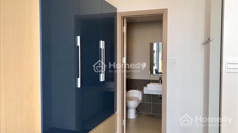 Nhanh Tay Thuê Ngay Nhà Tốt – The Sun Avenue 2PN - Ảnh 6