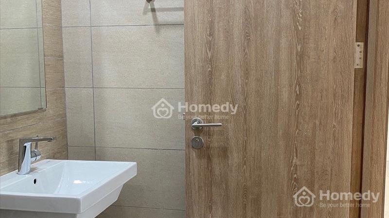 Giá chỉ 13,7tr cho thuê căn 2PN 85m2 Diamond Alnata Celadon-NTCB bếp,đèn,rèm H.ĐN, nhận nhà ở ngay - Ảnh 3