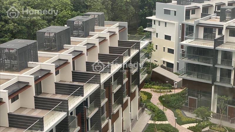 Giá chỉ 13,7tr cho thuê căn 2PN 85m2 Diamond Alnata Celadon-NTCB bếp,đèn,rèm H.ĐN, nhận nhà ở ngay - Ảnh 2