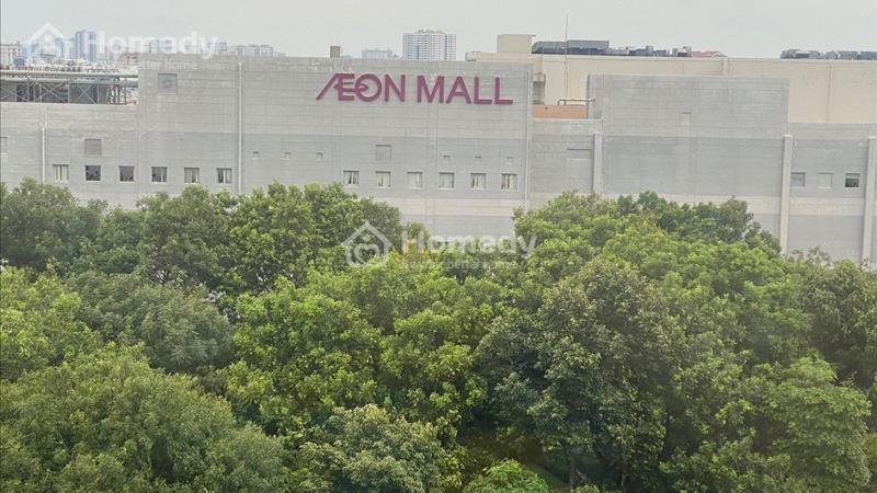 Giá chỉ 13,7tr cho thuê căn 2PN 85m2 Diamond Alnata Celadon-NTCB bếp,đèn,rèm H.ĐN, nhận nhà ở ngay - Ảnh 1