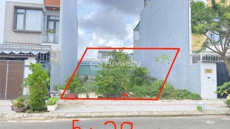 BÁN GẤP lô đất trung tâm tp Tân Uyên giá rẻ 100m2 ngay đường DT 746, Uyên Hưng, Tân Uyên - Ảnh 1
