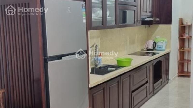 Chính Chủ Cần Cho Thuê Căn Hộ Cao Cấp Vinhome DCapital Trần Duy Hưng , Giá Cực Tốt - Ảnh 3