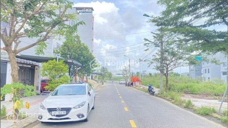 BÁN GẤP lô đất trung tâm tp Tân Uyên giá rẻ 100m2 ngay đường DT 746, Uyên Hưng, Tân Uyên - Ảnh 2