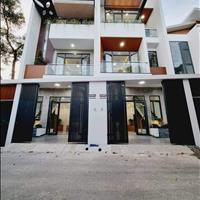 Bán Nhà Phú Lợi Gần Karaoke Hoạ Mi. Vị trí trung tâm gần trường đại học Bình Dương Chợ hẻm 48