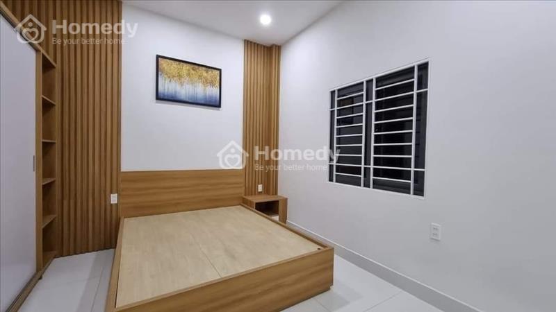 Bán Nhà Phú Lợi Gần Karaoke Hoạ Mi. Vị trí trung tâm gần trường đại học Bình Dương Chợ hẻm 48 - Ảnh 9