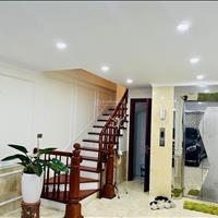 Chính chủ cho thuê nhà 7 tầng DT 50m sát KĐT Văn Khê - Hà Đông