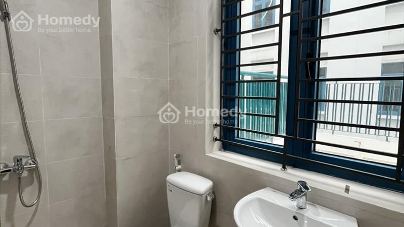 Cho thuê tầng 1,2,3 tại KĐT Galaxy Vạn Phúc - Tố Hữu - Ảnh 2