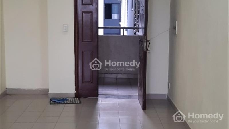 Chính chủ cần cho thuê căn hộ chung cư Besco An Sương 83m2 có 2PN, 2WC, Quận 12, TP.HCM - Ảnh 2