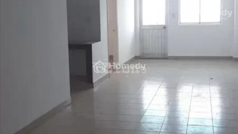 Chính chủ cần cho thuê căn hộ chung cư Besco An Sương 83m2 có 2PN, 2WC, Quận 12, TP.HCM - Ảnh 3