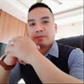 Đỗ Quang Huy