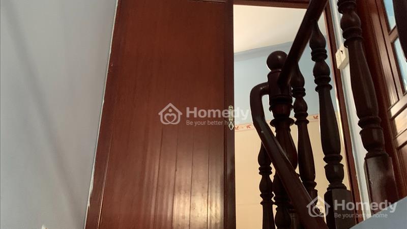 Ngộp bank cần bán gấp nhà 84m2 quận 2 chỉ 45 triêu/mét2, bán gấp trpng tuần - Ảnh 5