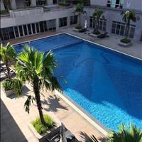 Chuyên bán, cho thuê căn Hộ Star Hill Q7 (CĐT Phú Mỹ Hưng).