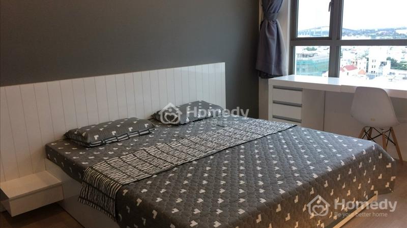 Cho thuê căn hộ Riviera Point 2PN, 99m², nhà sạch đẹp, đường Nguyễn Văn Tưởng, phường Tân Phú, Q7. - Ảnh 5