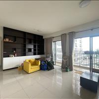 Dành Cho Khách Yêu Thích Sự rộng Rãi Mà Giá Vẫn Rất Tốt – The Sun Avenue 2PN