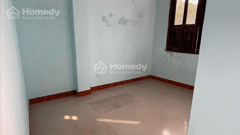 Nhà kiệt trung tâm thanh khê, thành phố đà nẵng giá nhỉnh 2 tỷ - Ảnh 11