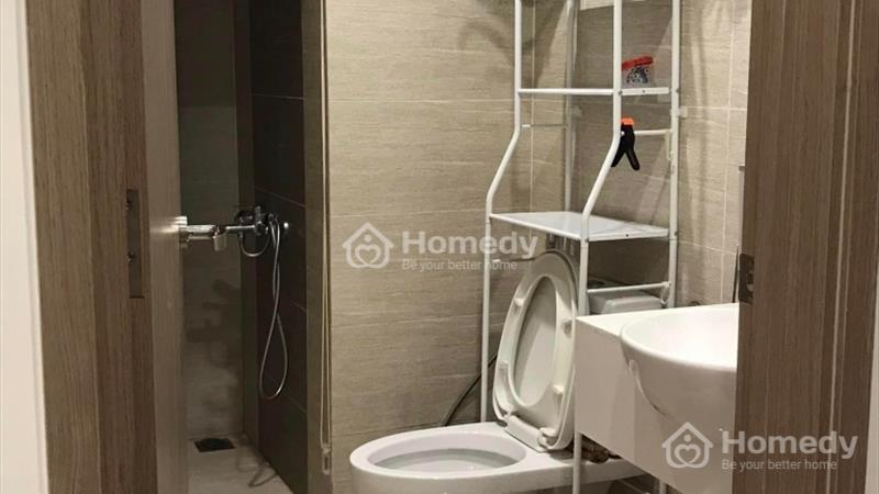 Bán căn hộ 1 ngủ cộng, 50m2, hoàn thiện nội thất, tòa s1.12 - Ảnh 6