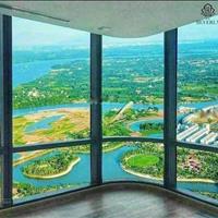 Sở hữu nhà chung cư Grand Park Quận 9 - The Beverly Solari, 2 phòng ngủ, 74 m2, giá tốt tại 9