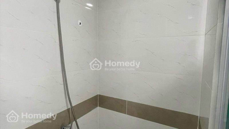 chính chủ kẹt vốn kinh doanh bán gấp 2pn 1,550ty bao thuế phí - Ảnh 8