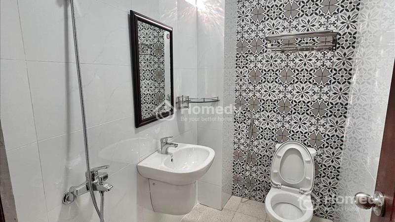 Căn studio đẹp 35m2 Lê Quang Định, Bình Thạnh, Full NT, Hẻm xe hơi - Ảnh 2