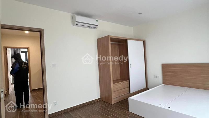 Xác thực: Cho thuê 11 căn đối viện Vinschool - Ocean park 2. Hỗ trợ chỉ 8.5 triệu.  - Ảnh 4