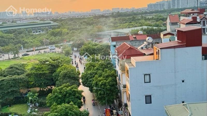 Bán Toà Văn Phòng Mặt Phố - Dòng Tiền 200tr/Tháng - Việt Hưng - Long Biên - Ảnh 4