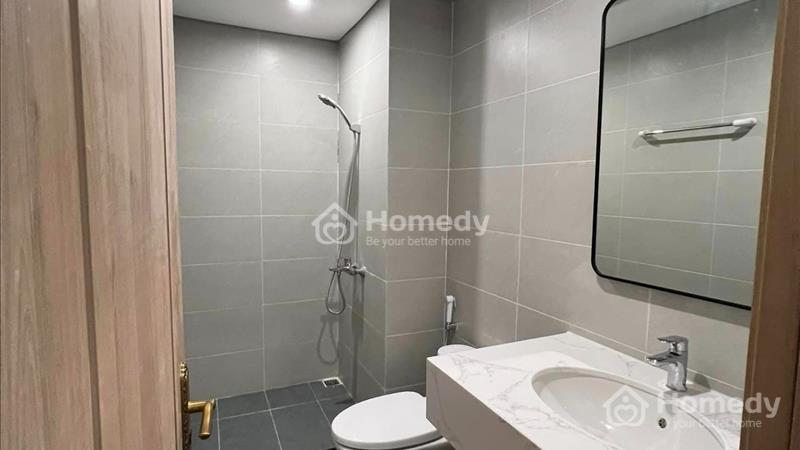 Xác thực: Cho thuê 11 căn đối viện Vinschool - Ocean park 2. Hỗ trợ chỉ 8.5 triệu.  - Ảnh 5