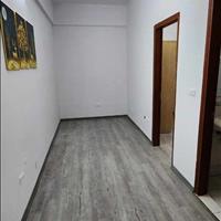 Giảm sâu chỉ 970 triệu căn 36m 1 ngủ 1WC tòa CT10 tầng đẹp tại chung cư Đại Thanh. 