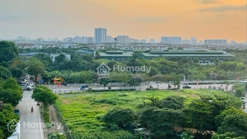 Bán Toà Văn Phòng Mặt Phố - Dòng Tiền 200tr/Tháng - Việt Hưng - Long Biên - Ảnh 5