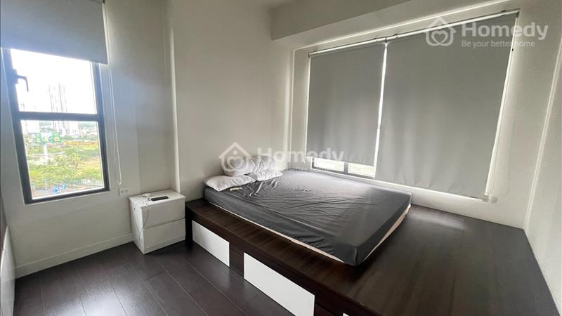 Dành Cho Khách Yêu Thích Sự rộng Rãi Mà Giá Vẫn Rất Tốt – The Sun Avenue 2PN - Ảnh 5