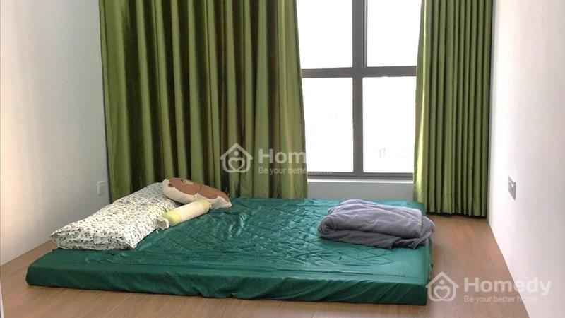Bán 2 Phòng Ngủ Bao Hết Phí Giá Cực Tốt – The Sun Avenue 2PN - Ảnh 5