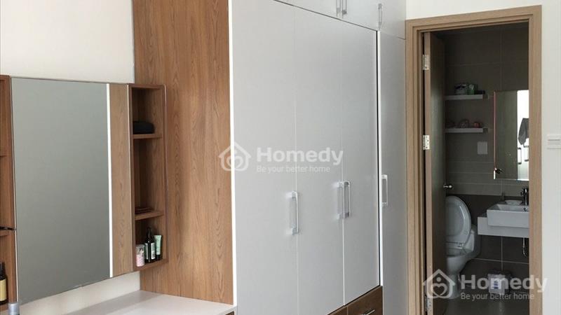 Bán 2 Phòng Ngủ Bao Hết Phí Giá Cực Tốt – The Sun Avenue 2PN - Ảnh 6