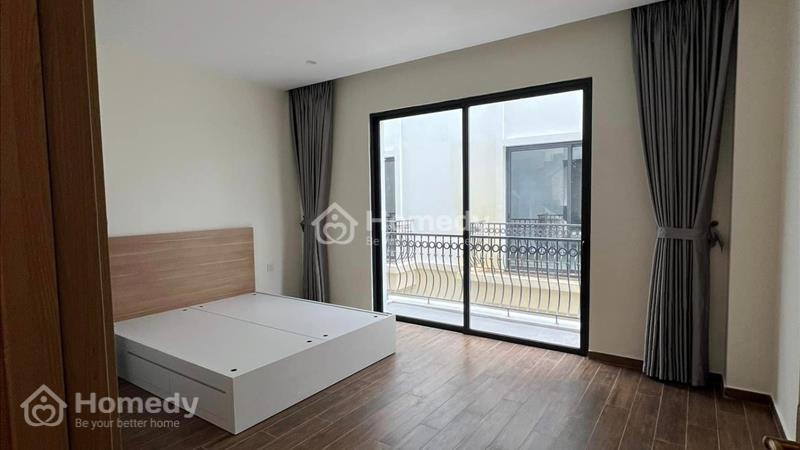 Xác thực: Cho thuê 11 căn đối viện Vinschool - Ocean park 2. Hỗ trợ chỉ 8.5 triệu.  - Ảnh 7