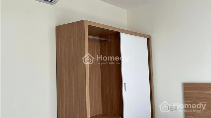 Xác thực: Cho thuê 11 căn đối viện Vinschool - Ocean park 2. Hỗ trợ chỉ 8.5 triệu.  - Ảnh 9