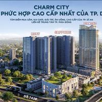 chính chủ kẹt vốn kinh doanh bán gấp 2pn 1,550ty bao thuế phí