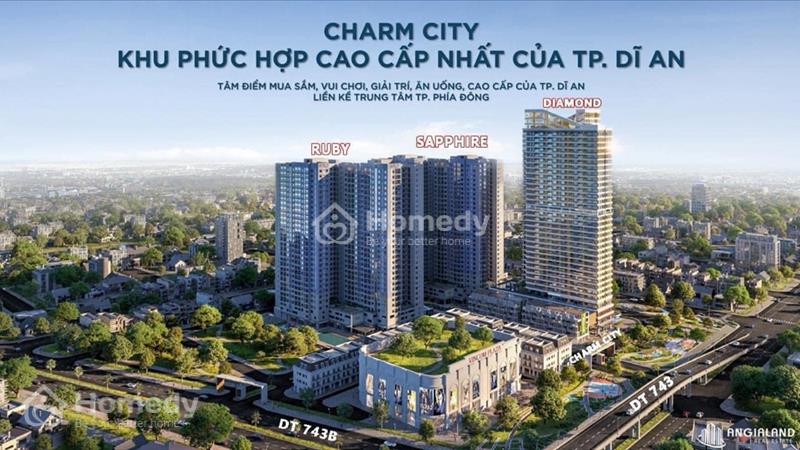 chính chủ kẹt vốn kinh doanh bán gấp 2pn 1,550ty bao thuế phí - Ảnh 1