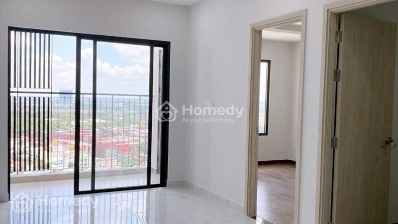 chính chủ kẹt vốn kinh doanh bán gấp 2pn 1,550ty bao thuế phí - Ảnh 5