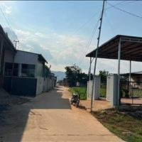 Chính Chủ Cần Bán Nhanh Lô Đất 305m2 Gần QL27 Xã Hiệp Thạnh , Giá Cực Tốt