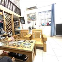 Bán nhà Mậu Lương lô góc 3 mặt thoáng giá nhỉnh 3ty