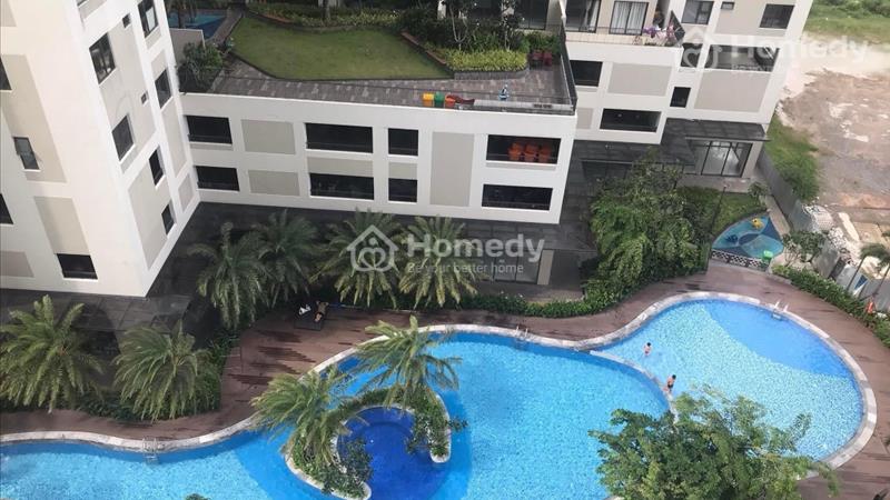 chính chủ kẹt vốn kinh doanh bán gấp 2pn 1,550ty bao thuế phí - Ảnh 10