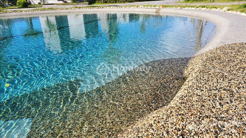 Bán căn View đẹp nhất có Giá thấp nhất The Fibonan, căn 65m2 2PN chiết khấu khủng 9% - Ảnh 9