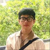 Đầy Nguyễn Văn