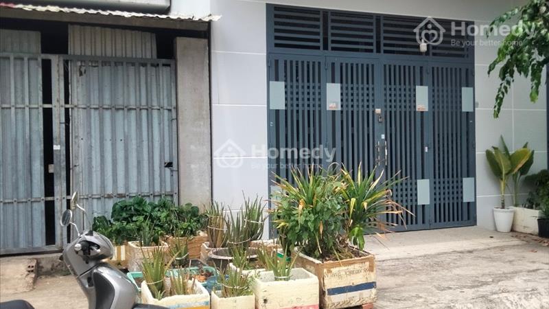 Bán Nhanh 2 LÔ ĐẤT kdc Đặng Huỳnh , Thị Trấn Tân Kim , Giá Đầu Tư Sinh Lời - Ảnh 2