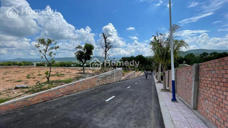 Khu dân cư LUXURY suối đá - Phú Quốc cách thị trấn Dương Đông 1km  - Ảnh 3