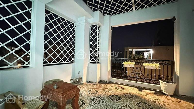 Chủ bán gấp nhà 2lau,55m,HXH 8m,Bình Lợi,BThanh,hơn 6ty - Ảnh 2
